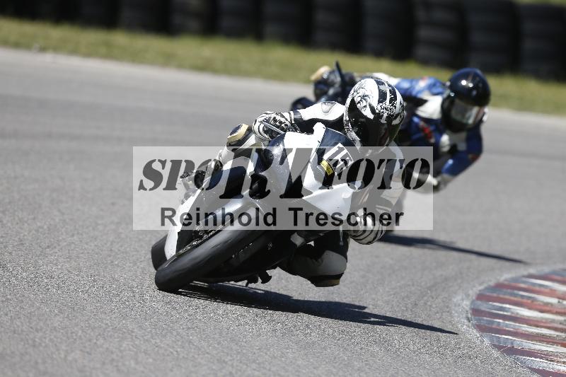 /16 16.05.2025 PROMAX ADR/Gruppe gelb/15